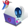 Robo mov 24