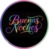 Saludos💞5🇵🇪Movi 7