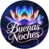 Saludos💞4🇵🇪Movi 17