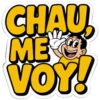 👉Variado 2125👈 mov 9
