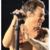 Harry Styles 2 🧸🇲🇽 15