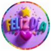 Saludos💞5🇵🇪Movi 24