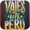 Felices fiestas patrias Perú💞6🇵🇪Movi 23