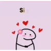 Amor Luci 11
