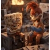 Mix 28 🧸🇲🇽 28