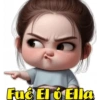 Bebés Anwer 🧸🇲🇽 11