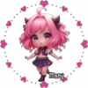 Rosaditas Cute ✺1🇻🇪Mov 7