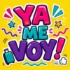 👉Variado 2139👈 mov 22