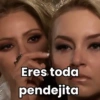 ✮⋆˙Viral tendencia 😎  7   ♱ 8