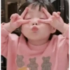 Cutes Girls 🧸🇲🇽 30