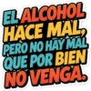 👉Variado 2142👈 mov 21