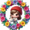 Cafecito ✺1🇻🇪Mov 12