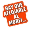 👉Variado 2134👈 mov 22
