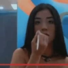 🍭Katy🔥CARDONA°mov🇨🇴 23