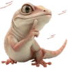 ANIMALITOS 🐅🐒🐍🐑 14