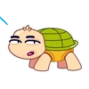 Turtle mov 6