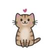 Coffee and Cats ☕😻💘.mov 16 🐱
