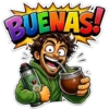 👉Variado 2126👈 mov 24