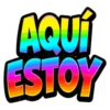 👉Variado 2106👈 mov 13