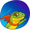 Stevie mov 18