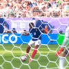 Kylian🇨🇵 🧸🇲🇽 9