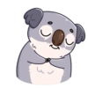 Full koala mov 7