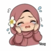 Hiyabi Cute ✺1🇻🇪Mov 26
