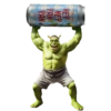 Shrek Random🟢2🇲🇽Movi 27