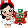 Felices fiestas patrias Perú💞9🇵🇪Movi 16