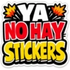 👉Variado 2138👈 mov 7