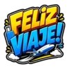 👉Variado 2151👈 mov 11