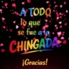 Not 🧸🇲🇽 23