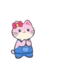 Silly Kitties✨🐱.mov 29