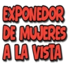 👉Variado 2154👈 mov 26