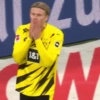 Erling Haaland ⚽️🏟 MOV 18