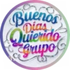 Saludos💞5🇵🇪Movi 20