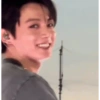 Jungkook  🧸🇲🇽 30