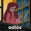 ✮⋆˙Viral tendencia 😎  6    ♱ 15