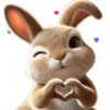 Animalitos Cute💞7🇵🇪Movi 8