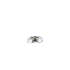 Gatix mov 15