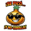 👉Variado 2134👈 mov 16