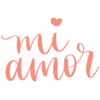 & Love You💜💙💛1🇲🇽Movi 15