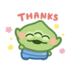 Aliens Cute 🫧👽 Mov 9