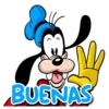 👉Variado 2162👈 mov 11