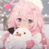 Mi Anime Cute🎀1🇲🇽Movi 14