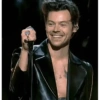 Harry Styles 🧸🇲🇽 25