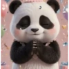 Pandas 2 🧸🇲🇽 17