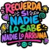 👉Variado 2144👈 mov 14