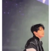 Jungkook  🧸🇲🇽 5