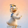 Duck Juan 🧸🇲🇽 22